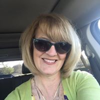 Stacey Daugherty Photo 18