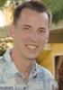 Stephen Myers Photo 37