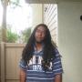 Ronald Greene Photo 6