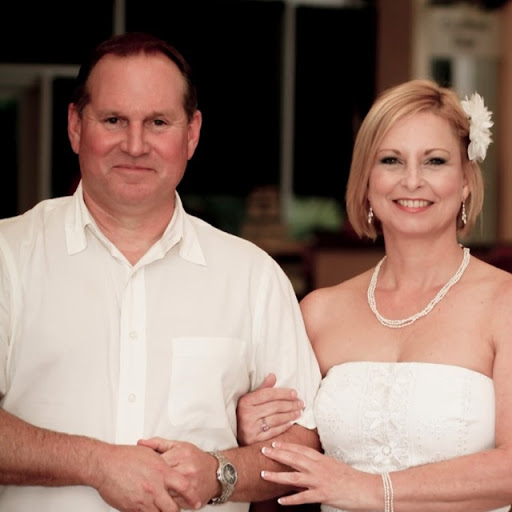 Nancy Muller Photo 16