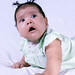 Dora Reyes Photo 43