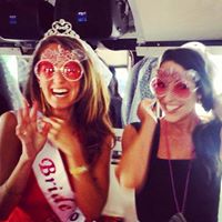 Melanie Mcgowan Photo 15