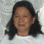 Juanita Roberts Photo 18