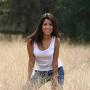 Nancy Torres Photo 39
