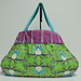 Tina Fields Photo 9