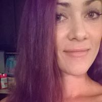 Roberta Mcdonald Photo 19