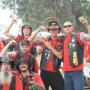 Scott Robbins Photo 31