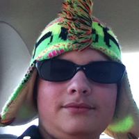 David Godwin Photo 41