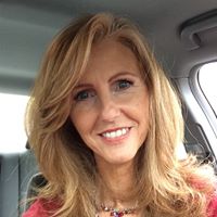 Nancy Schick Photo 17