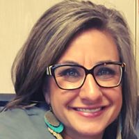 Stacey Jones Photo 17 Stacey Jones Photo 17