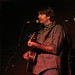 Todd Robison Photo 11
