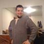 James Bright Photo 40