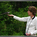 Karen Gray Photo 20