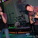 Matthew Daniels Photo 20