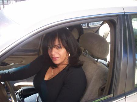 Carmen Martinez Photo 51 Carmen Martinez Photo 51