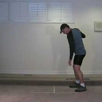 Jeffrey Mann Photo 19