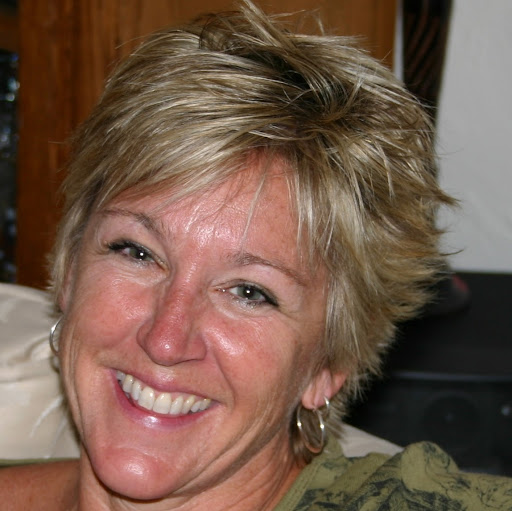 Cynthia Hostetter Photo 5