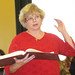 Sarah Tidwell Photo 35