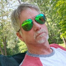 Steven York Photo 33