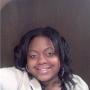 Annette Peterson Photo 19