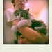 Frances Evans Photo 36