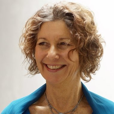 Cheryl Burnett Photo 36