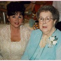 Kay Summers Photo 17