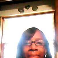Ethel Greene Photo 4
