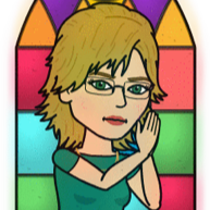 John O'Connor Photo 38 John O'Connor Photo 38