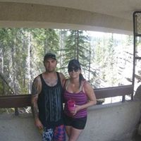 Joshua Whitmore Photo 16