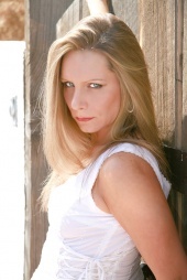 Cris Bennett Photo 15