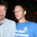Eric Bolt Photo 25