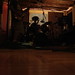 Jessica Kerns Photo 25