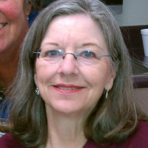 Linda Brooks Photo 38