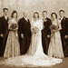 Ed Heffernan Photo 16