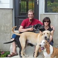 Kathy Kinsey Photo 23