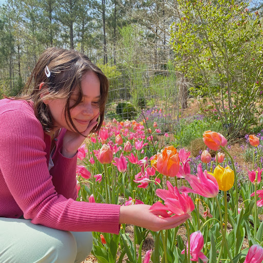 Elizabeth Swartz Photo 5