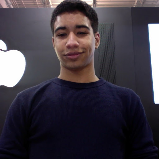 Timothy Berry Photo 43 Timothy Berry Photo 43