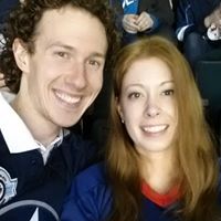 Curtis Rhoads Photo 4