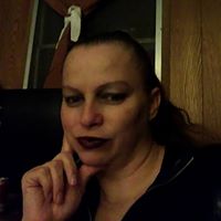 Jennifer Mulkey Photo 27
