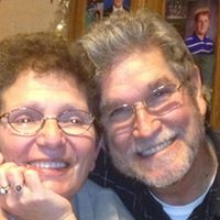 Jeffery Houston Photo 9