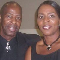 Vaughn Monroe Photo 22 Vaughn Monroe Photo 22