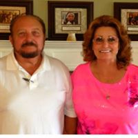 Carolyn Scott Photo 49