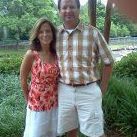 Cindy Wampler Photo 6