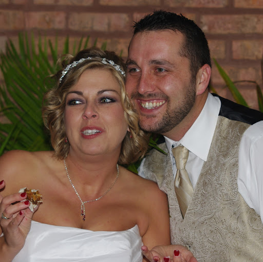 Rachel Spicer Photo 24