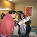Kathy Nolan Photo 7