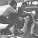 Robin Botts Photo 8