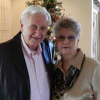 Linda Rawls Photo 18