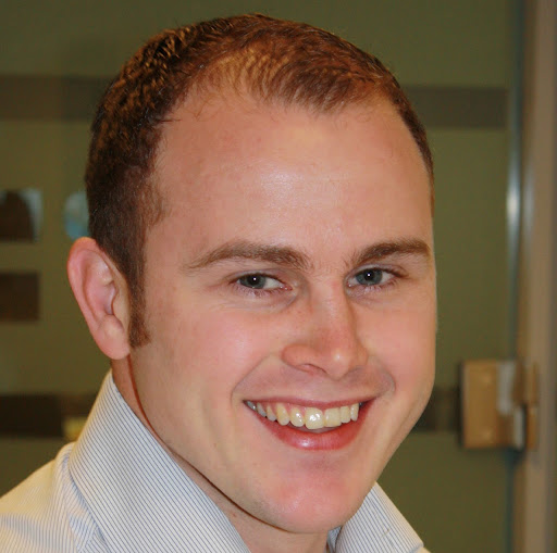 Daniel Connolly Photo 15