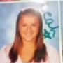 Leah Parent Photo 11